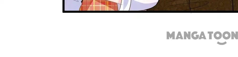 Holding Me Tightly, Ghost Sama Chapter 124 - page 23
