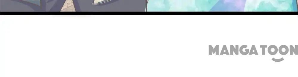 Holding Me Tightly, Ghost Sama Chapter 177 - page 3
