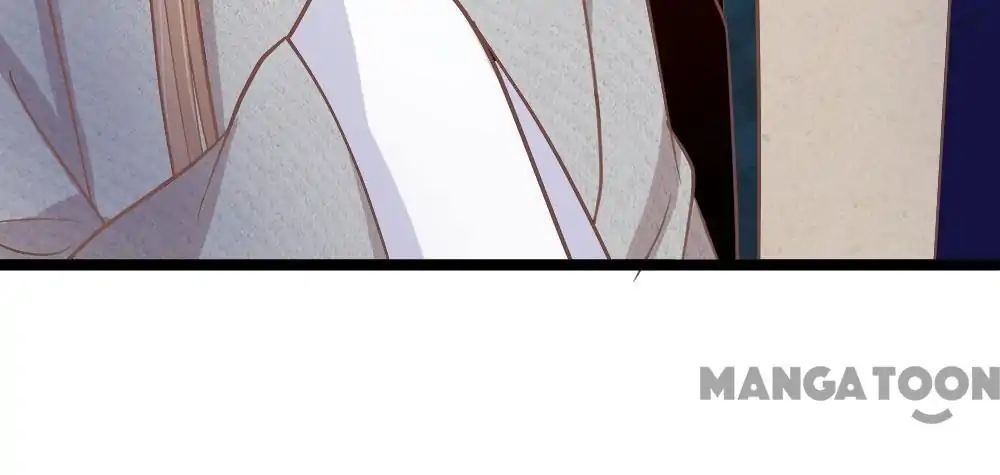 Holding Me Tightly, Ghost Sama Chapter 150 - page 32