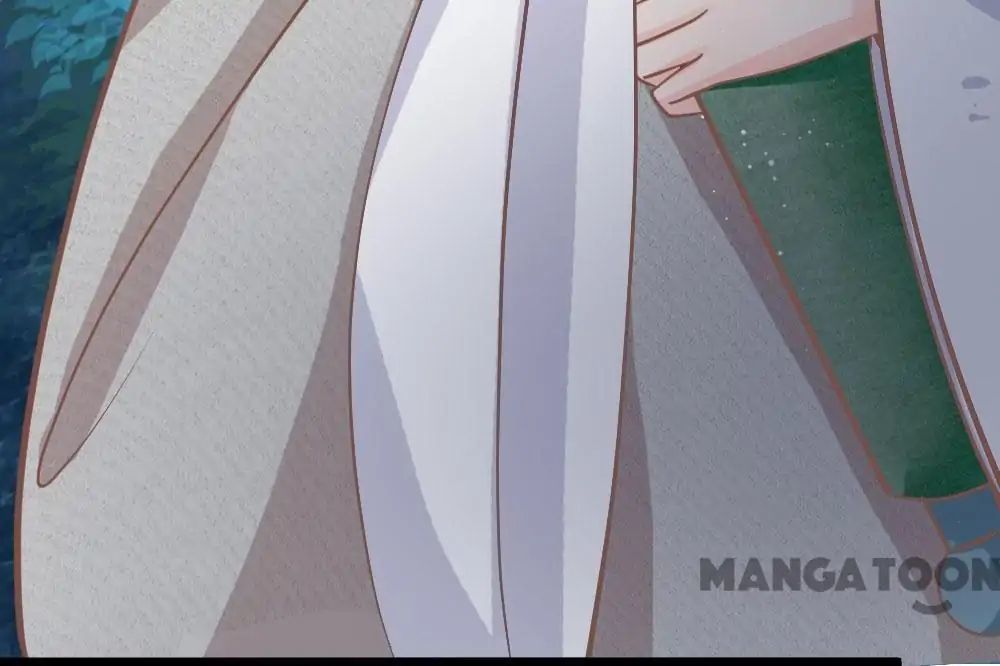 Holding Me Tightly, Ghost Sama Chapter 150 - page 4