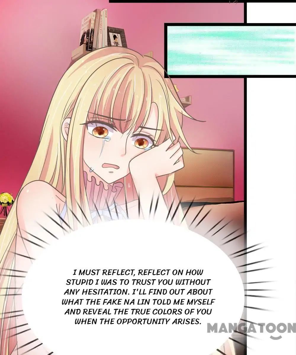 Holding Me Tightly, Ghost Sama Chapter 166 - page 13