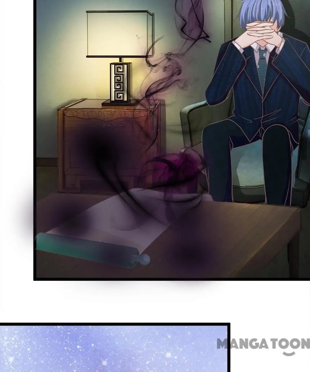 Holding Me Tightly, Ghost Sama Chapter 166 - page 16