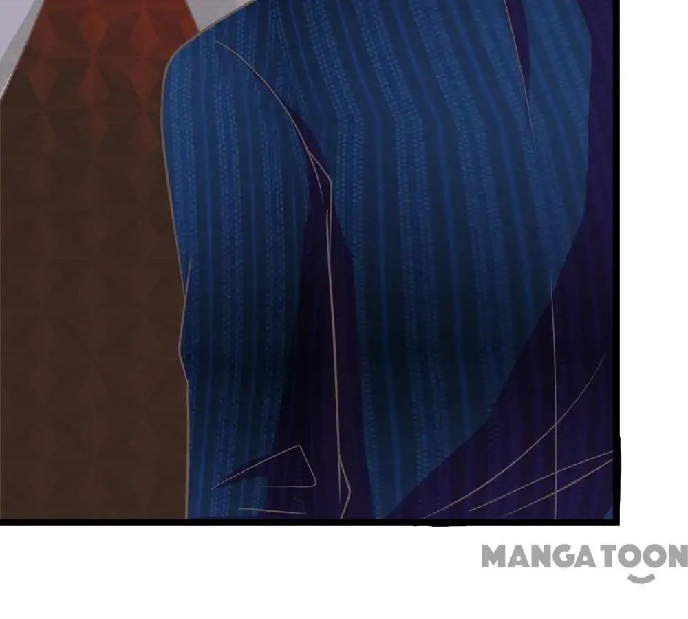Holding Me Tightly, Ghost Sama Chapter 166 - page 27