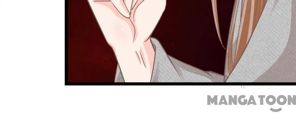 Holding Me Tightly, Ghost Sama Chapter 167 - page 29
