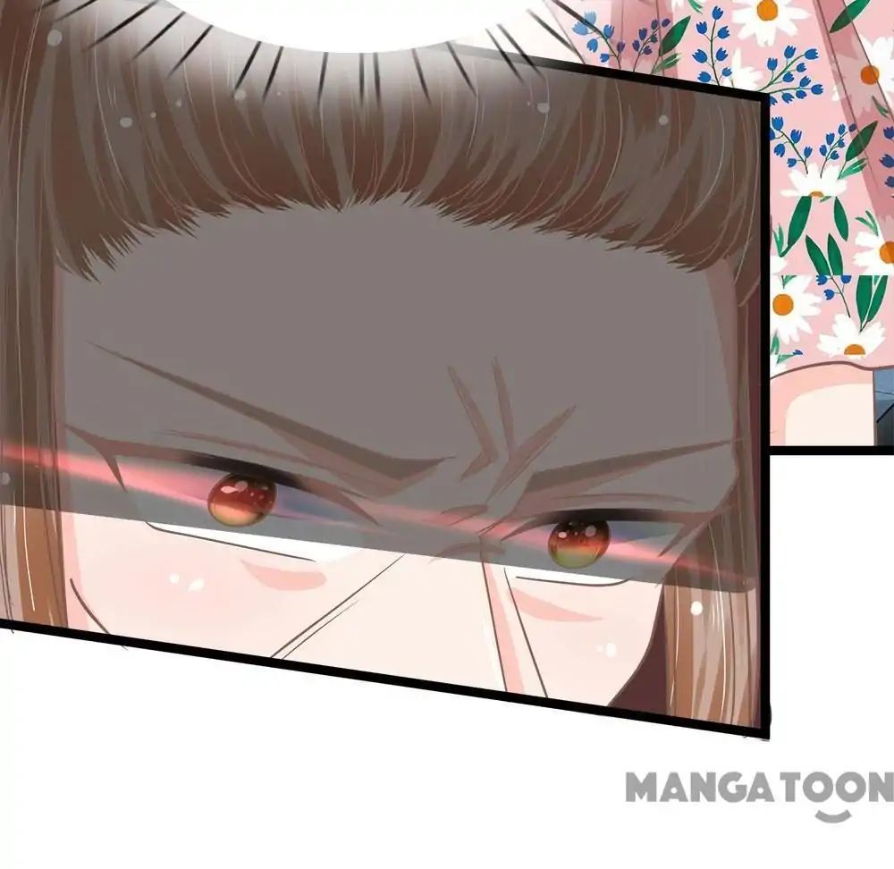Holding Me Tightly, Ghost Sama Chapter 167 - page 31
