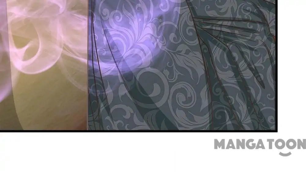 Holding Me Tightly, Ghost Sama Chapter 168 - page 17