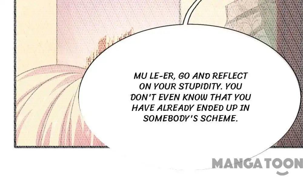 Holding Me Tightly, Ghost Sama Chapter 168 - page 3