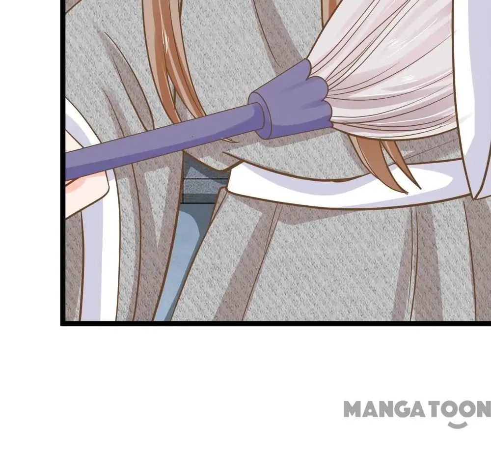 Holding Me Tightly, Ghost Sama Chapter 169 - page 26