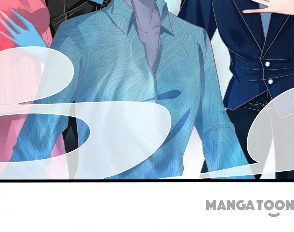 Holding Me Tightly, Ghost Sama Chapter 170 - page 11