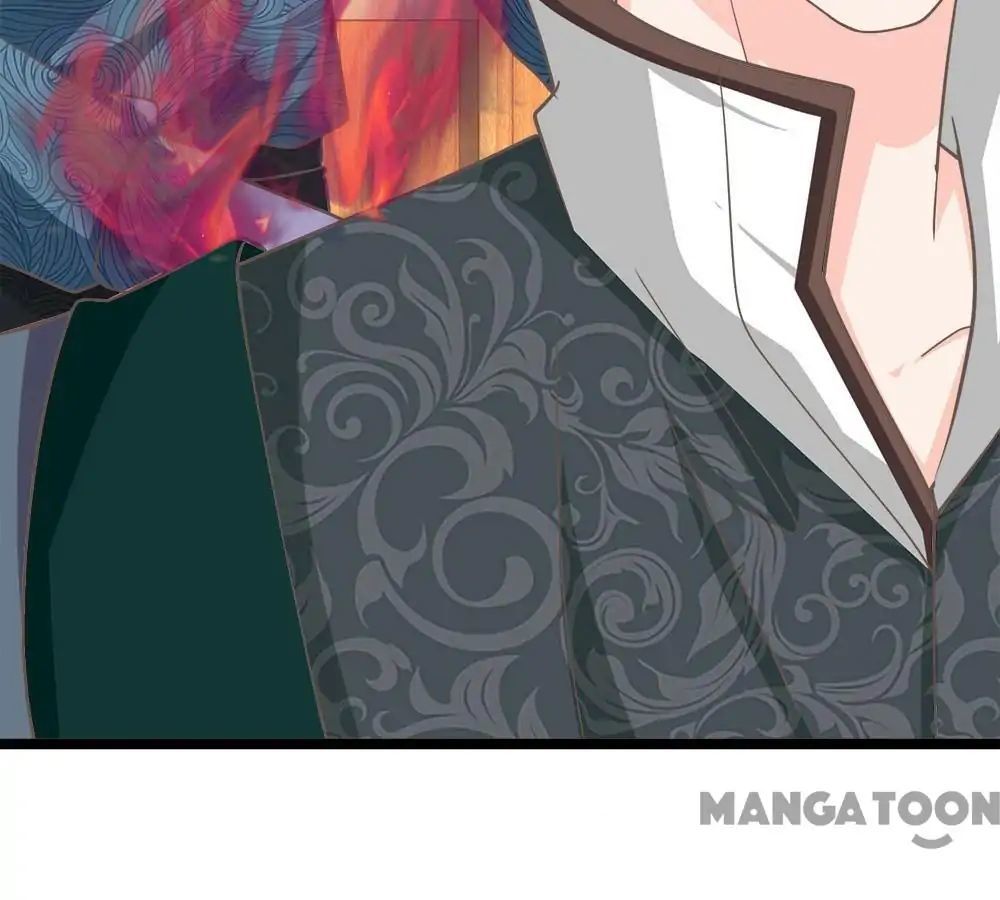 Holding Me Tightly, Ghost Sama Chapter 171 - page 27