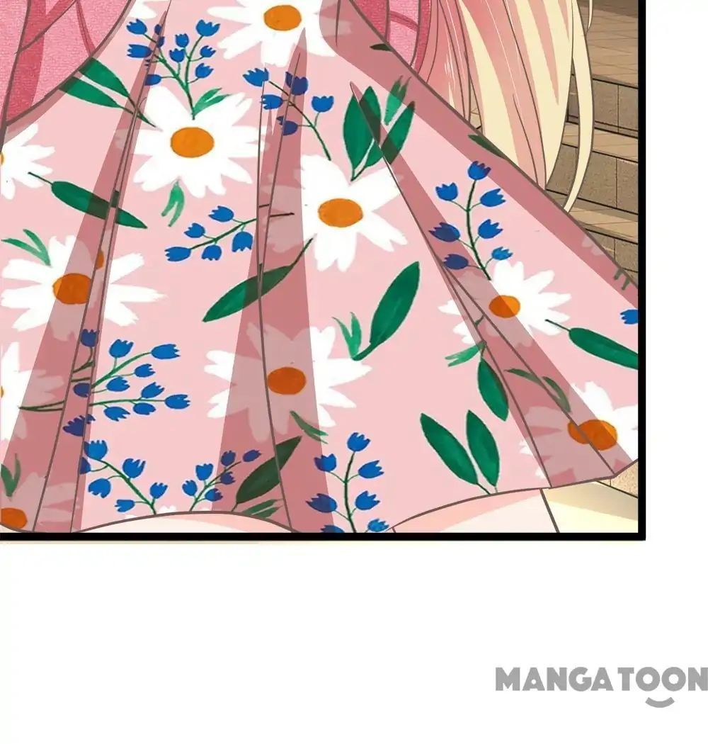 Holding Me Tightly, Ghost Sama Chapter 172 - page 26