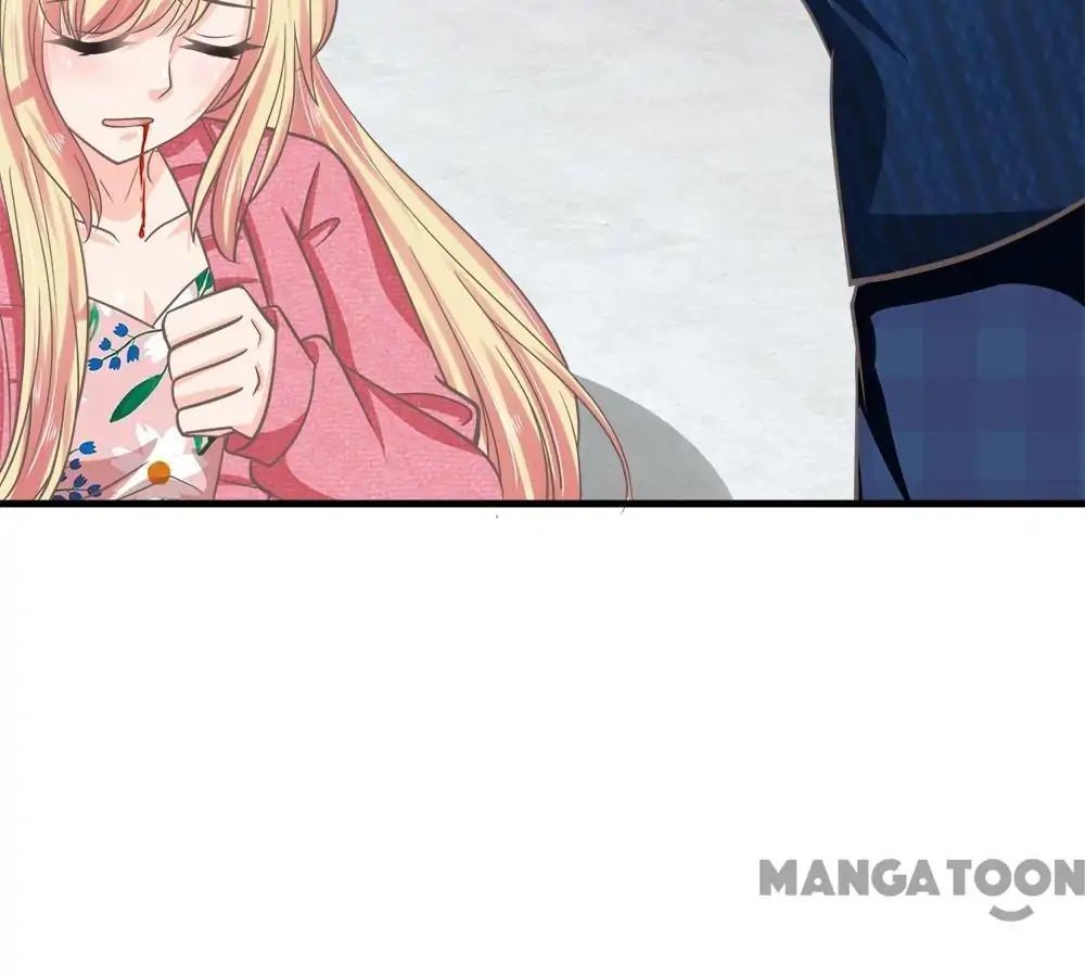 Holding Me Tightly, Ghost Sama Chapter 173 - page 36