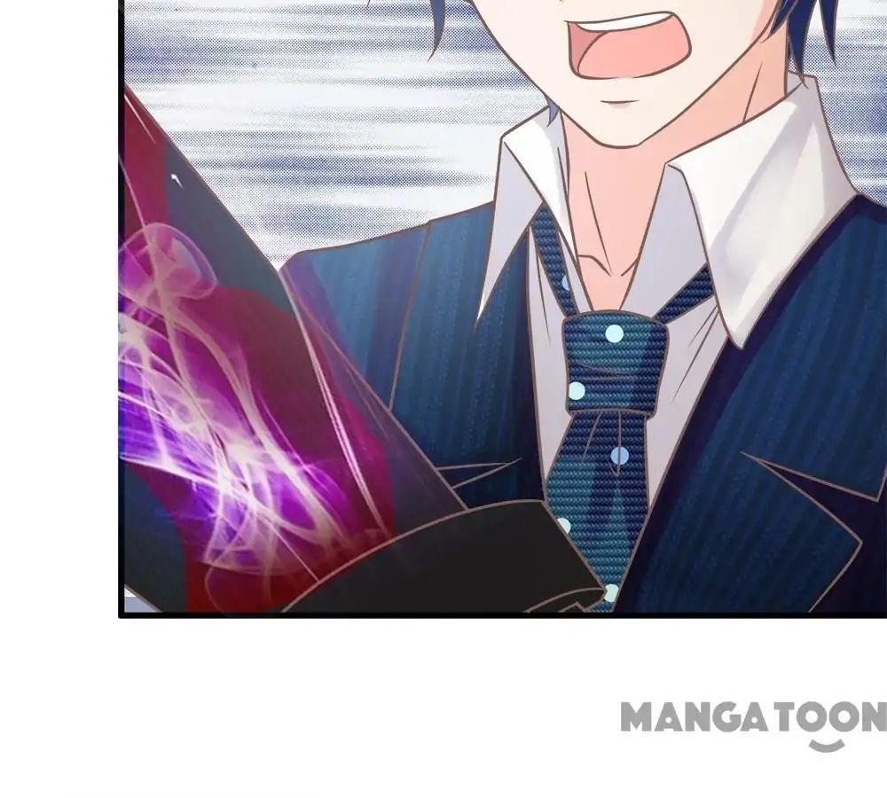 Holding Me Tightly, Ghost Sama Chapter 174 - page 29