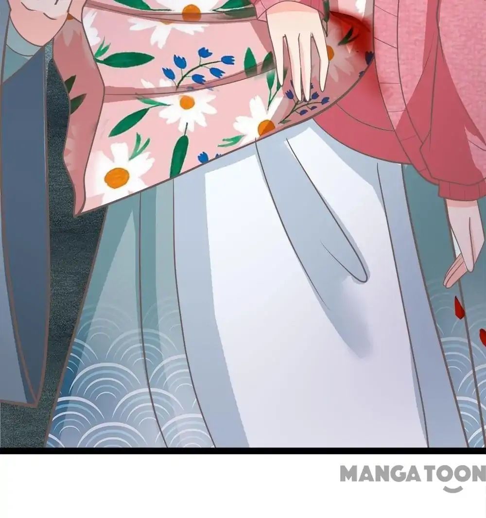 Holding Me Tightly, Ghost Sama Chapter 175 - page 14