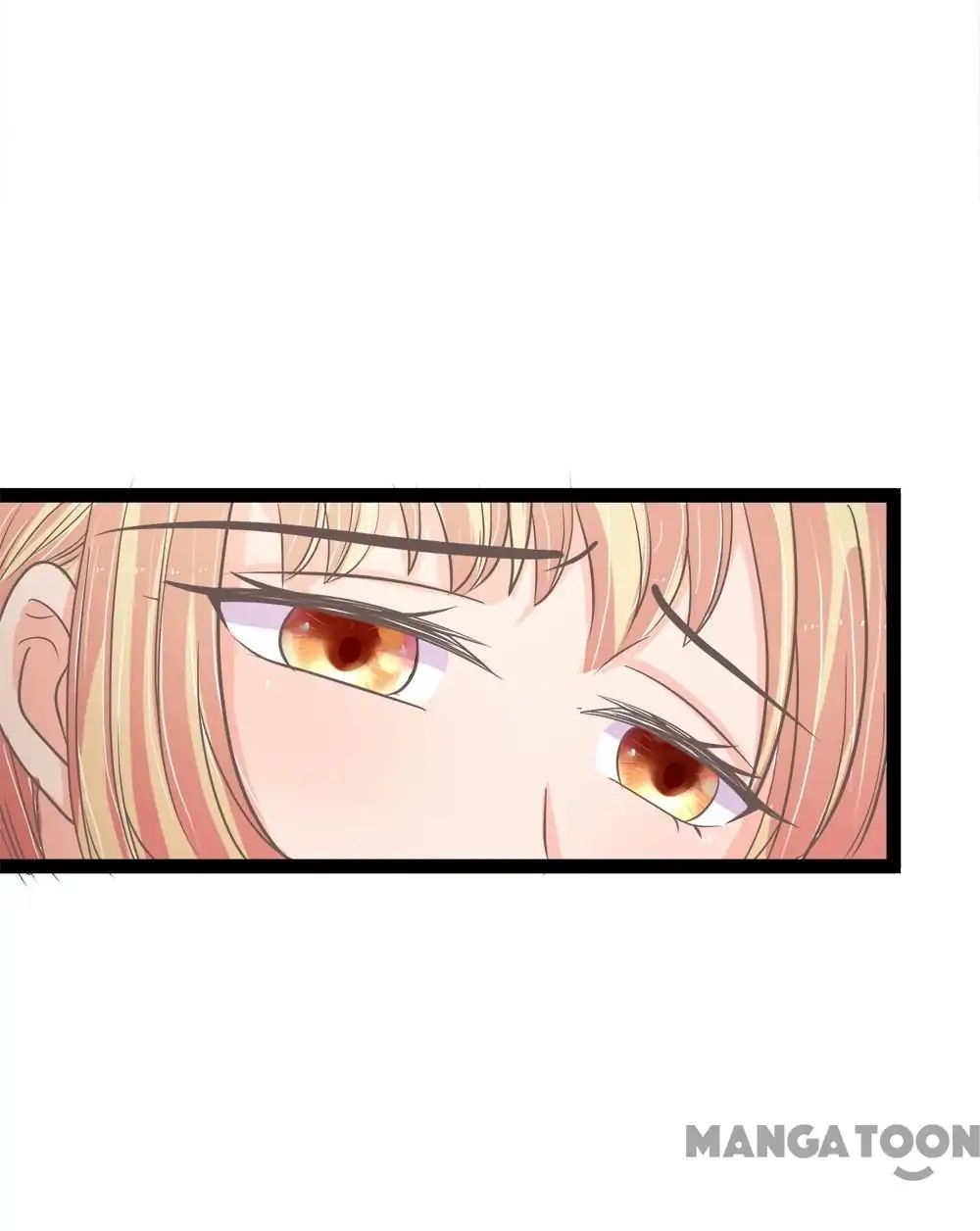Holding Me Tightly, Ghost Sama Chapter 175 - page 26