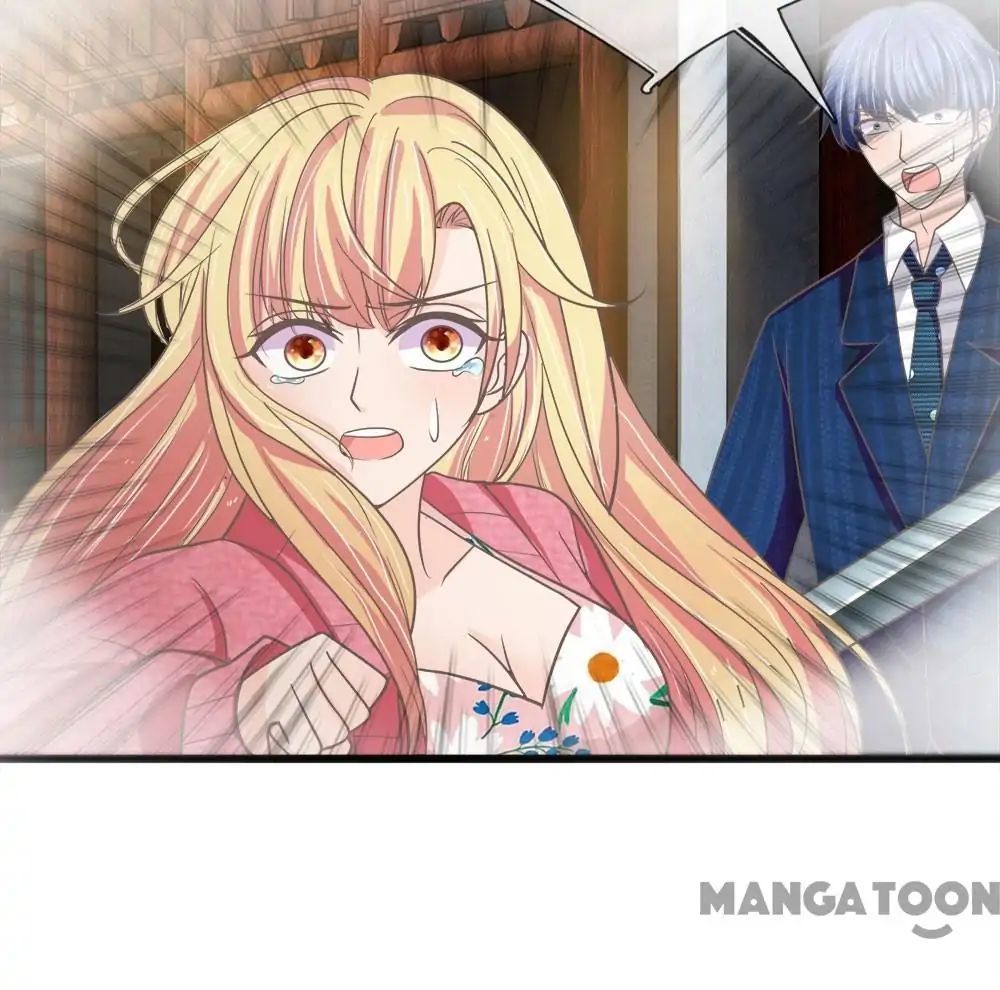 Holding Me Tightly, Ghost Sama Chapter 175 - page 28