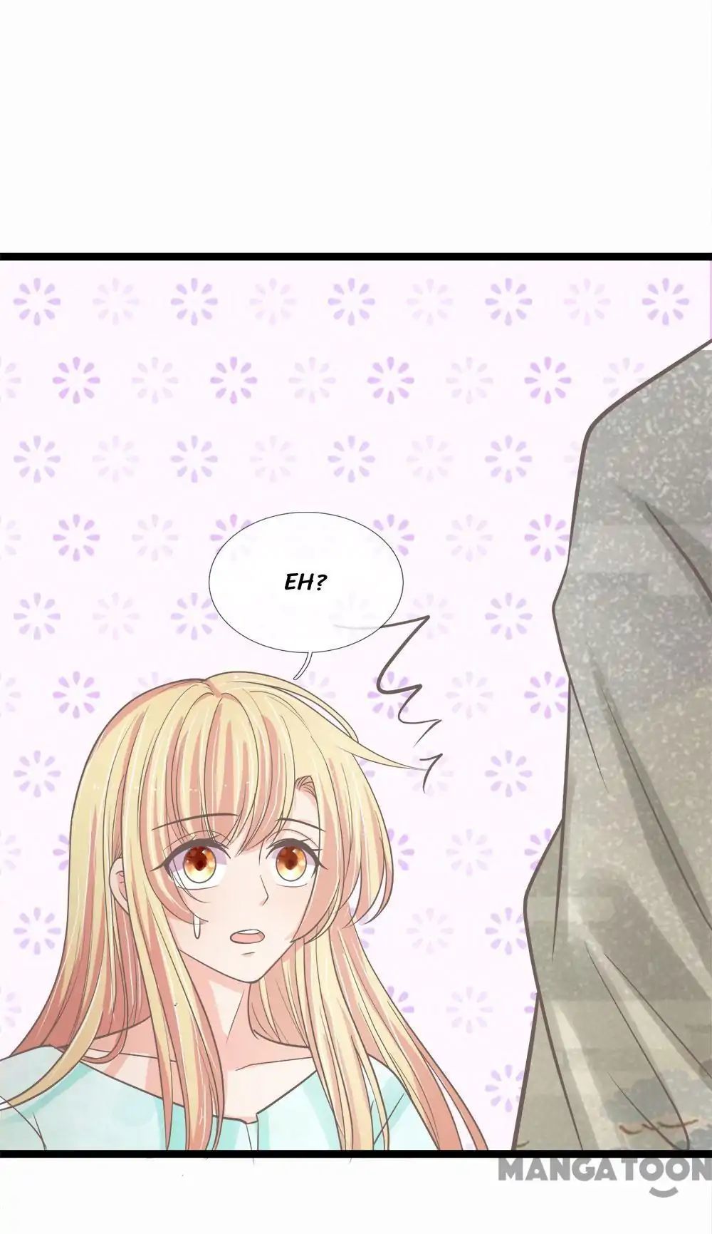 Holding Me Tightly, Ghost Sama Chapter 176 - page 20