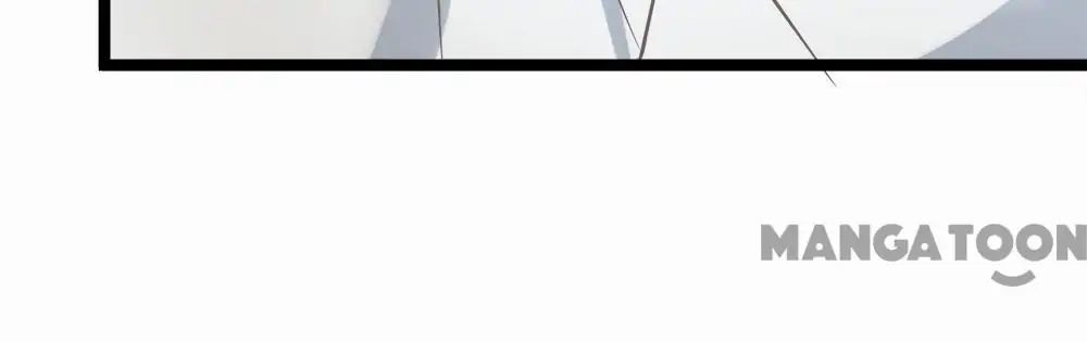 Holding Me Tightly, Ghost Sama Chapter 176 - page 4