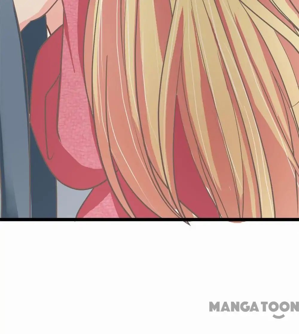 Holding Me Tightly, Ghost Sama Chapter 176 - page 8