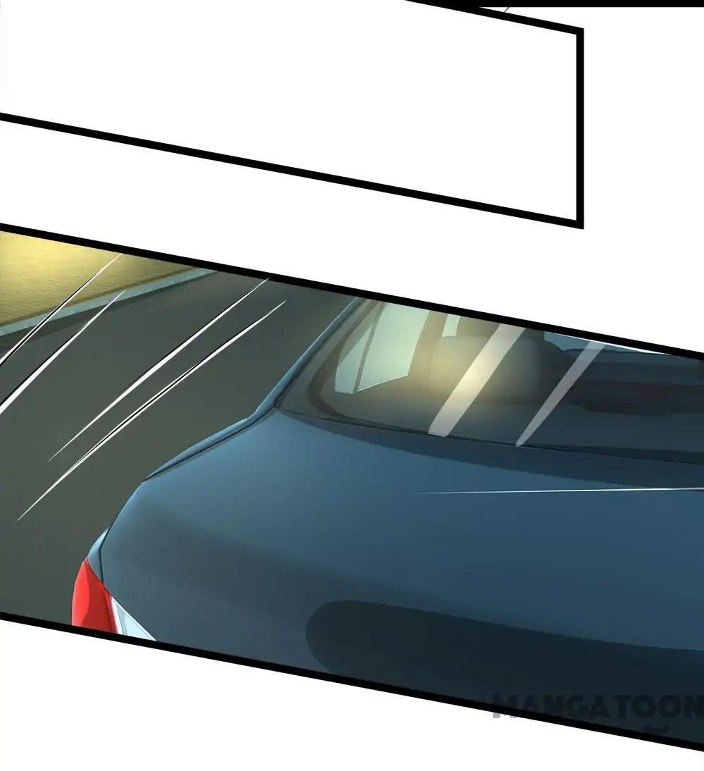 Holding Me Tightly, Ghost Sama Chapter 205 - page 28