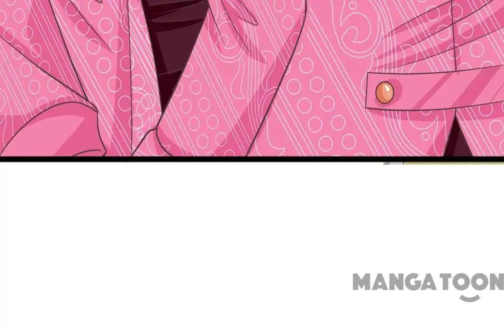 Holding Me Tightly, Ghost Sama Chapter 205 - page 9
