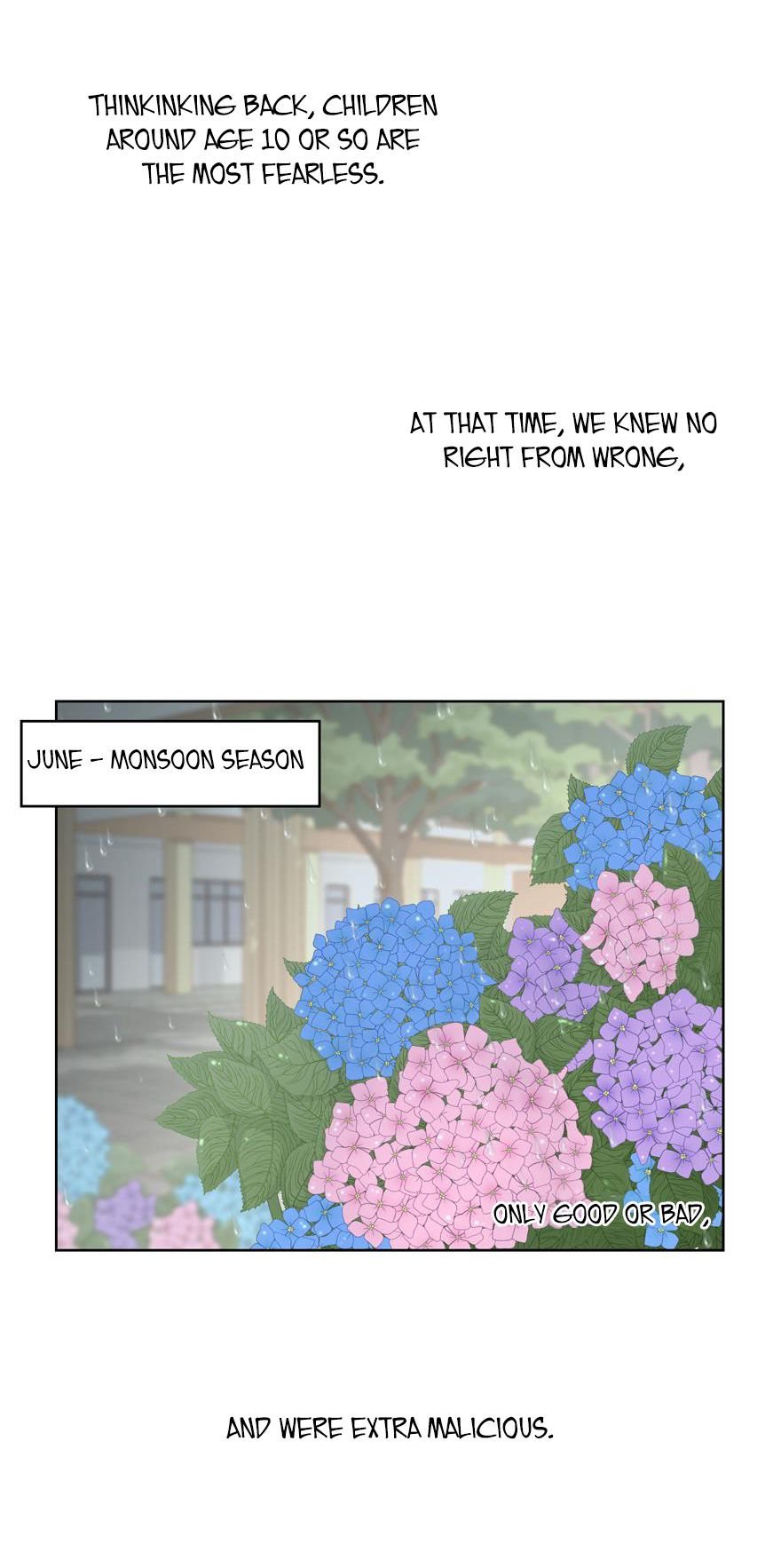 Reluctant to go Chapter 45 - page 4
