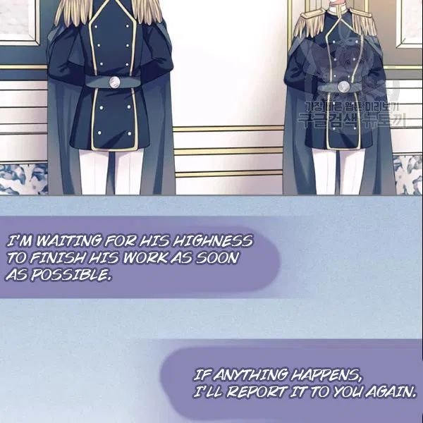 Sincerely: I Became a Duke’s Maid Chapter 80 - page 10
