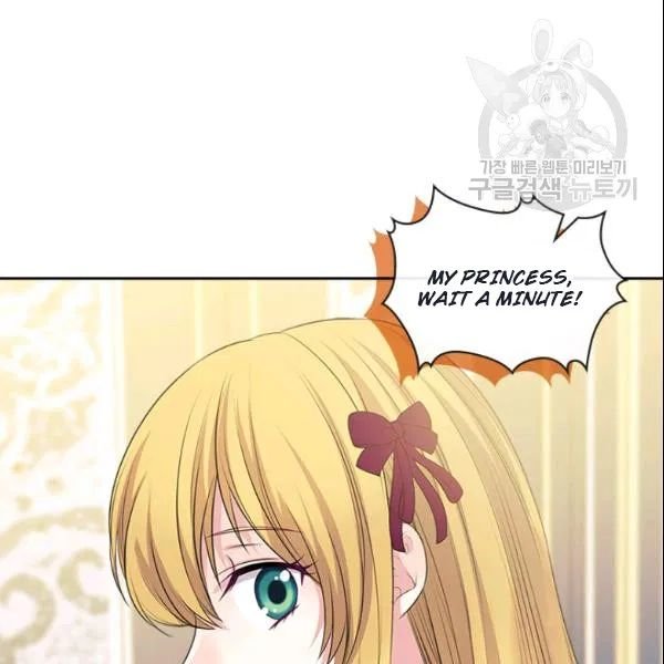 Sincerely: I Became a Duke’s Maid Chapter 80 - page 101