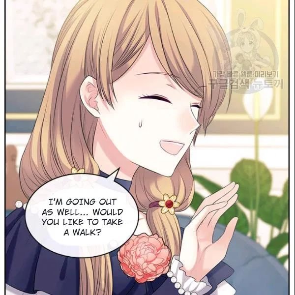 Sincerely: I Became a Duke’s Maid Chapter 80 - page 103