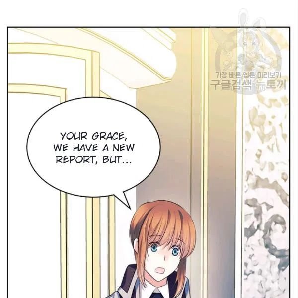 Sincerely: I Became a Duke’s Maid Chapter 80 - page 107