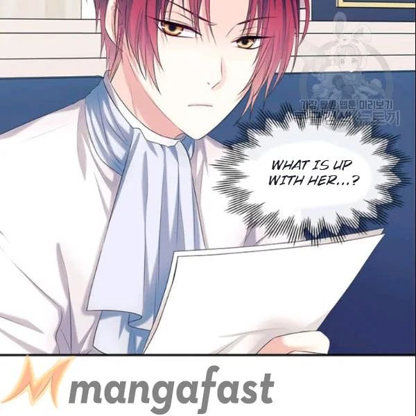 Sincerely: I Became a Duke’s Maid Chapter 80 - page 112