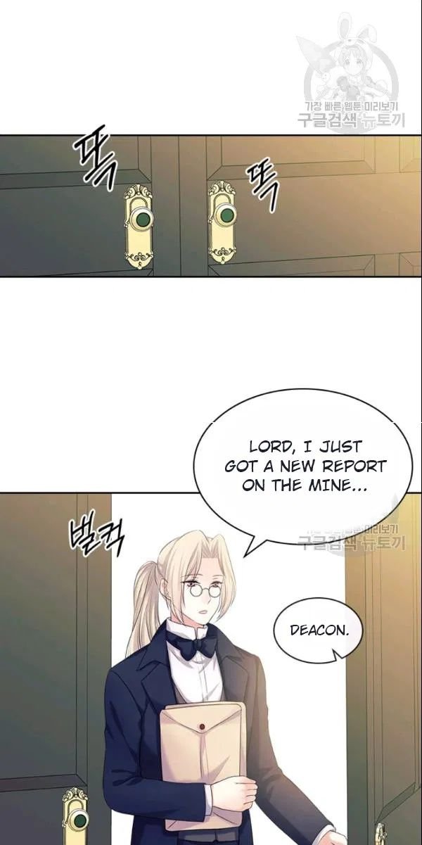 Sincerely: I Became a Duke’s Maid Chapter 80 - page 13
