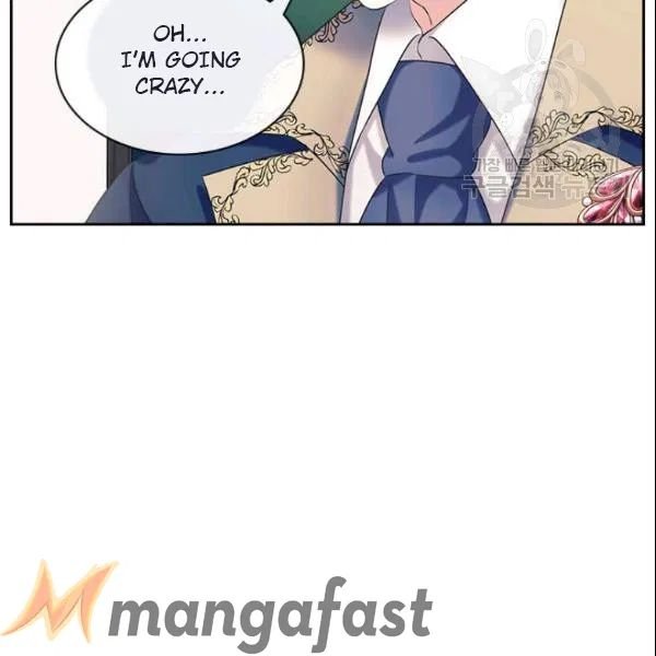 Sincerely: I Became a Duke’s Maid Chapter 80 - page 25