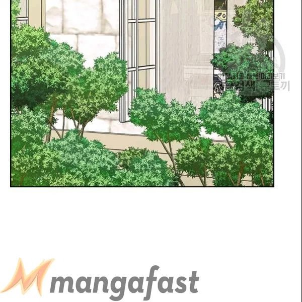 Sincerely: I Became a Duke’s Maid Chapter 80 - page 30