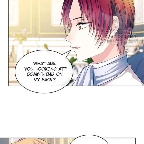 Sincerely: I Became a Duke’s Maid Chapter 80 - page 37