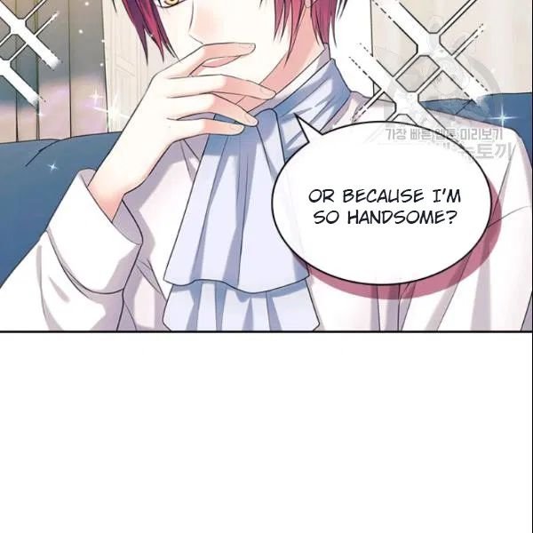 Sincerely: I Became a Duke’s Maid Chapter 80 - page 40