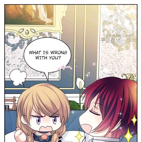 Sincerely: I Became a Duke’s Maid Chapter 80 - page 41