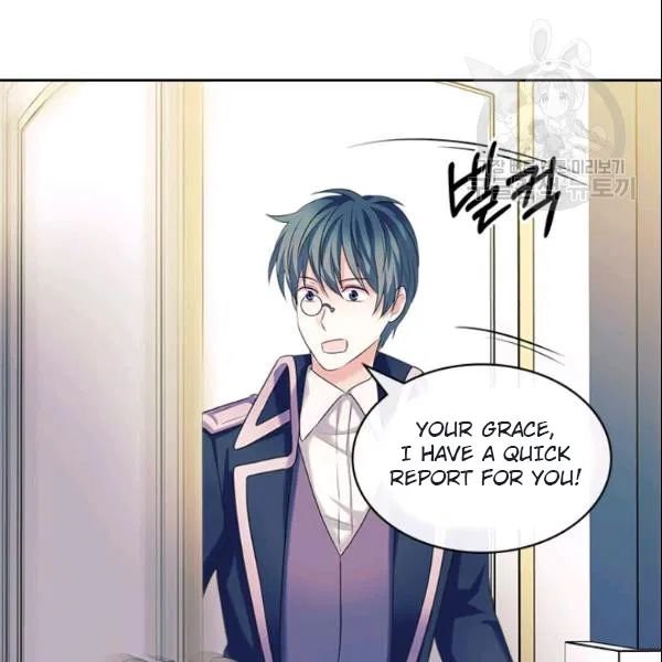 Sincerely: I Became a Duke’s Maid Chapter 80 - page 43