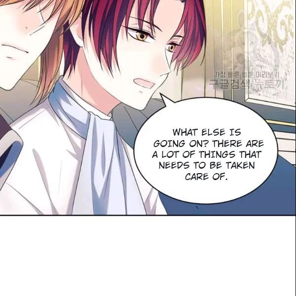 Sincerely: I Became a Duke’s Maid Chapter 80 - page 45