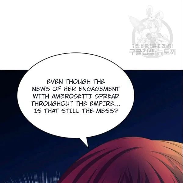Sincerely: I Became a Duke’s Maid Chapter 80 - page 47