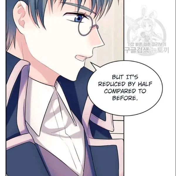 Sincerely: I Became a Duke’s Maid Chapter 80 - page 50
