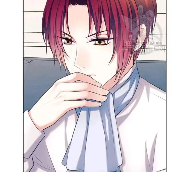 Sincerely: I Became a Duke’s Maid Chapter 80 - page 52