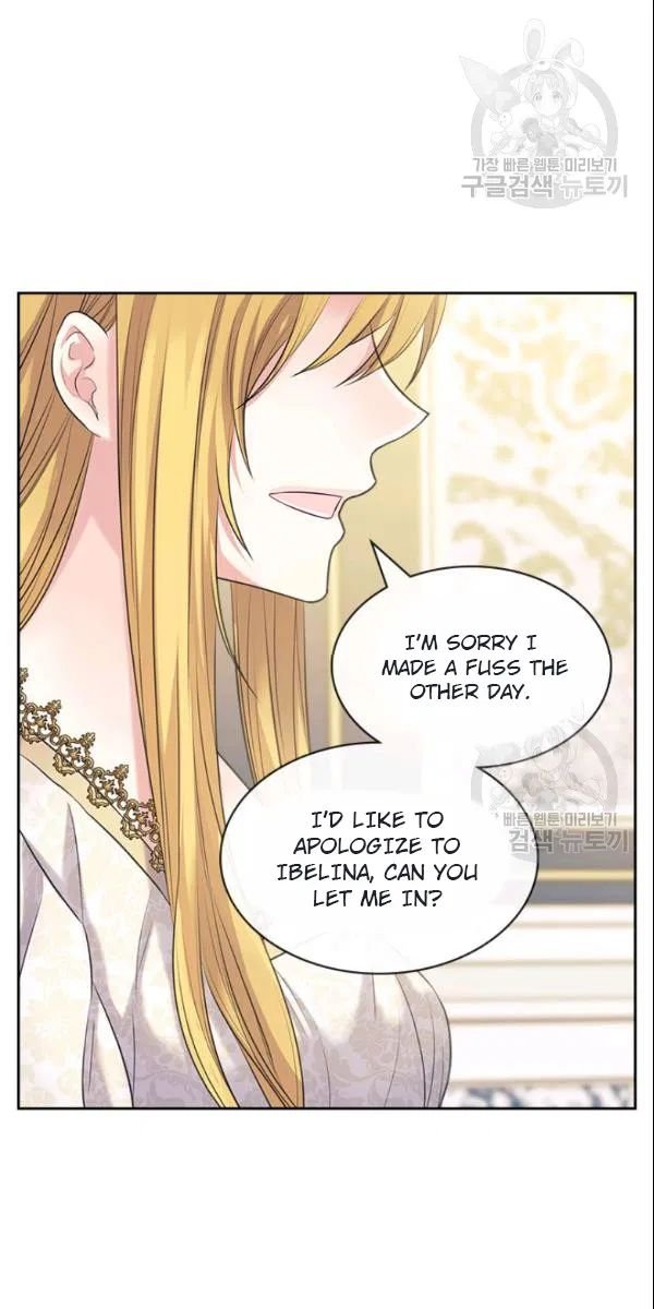 Sincerely: I Became a Duke’s Maid Chapter 80 - page 61