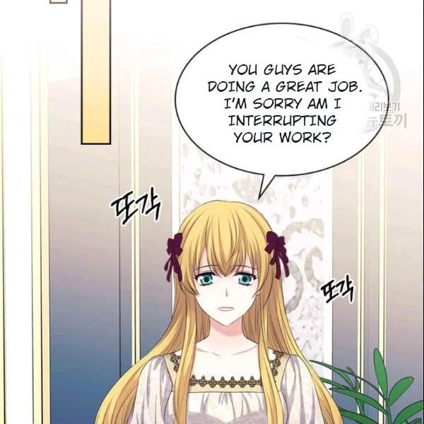 Sincerely: I Became a Duke’s Maid Chapter 80 - page 64