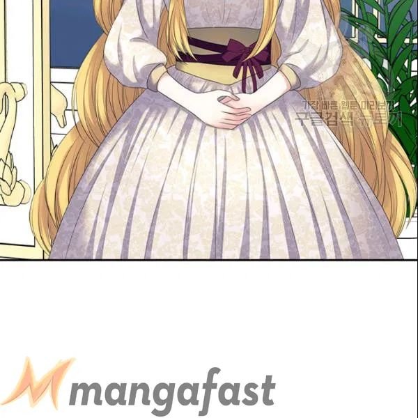 Sincerely: I Became a Duke’s Maid Chapter 80 - page 65