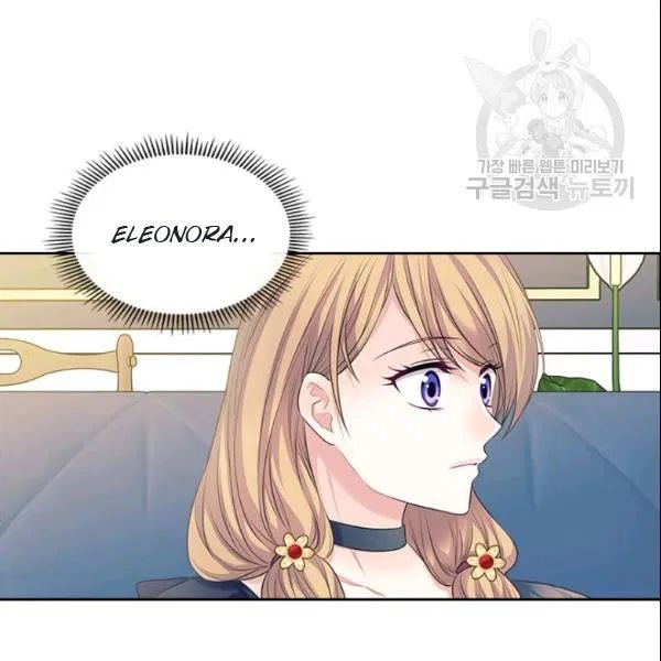Sincerely: I Became a Duke’s Maid Chapter 80 - page 66