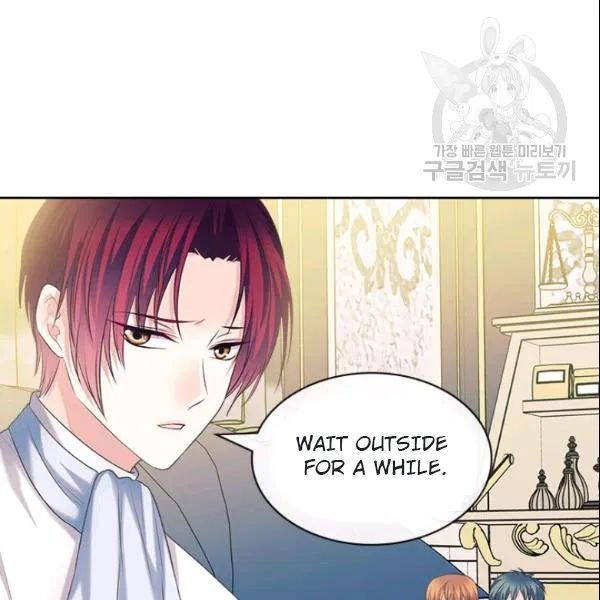 Sincerely: I Became a Duke’s Maid Chapter 80 - page 67