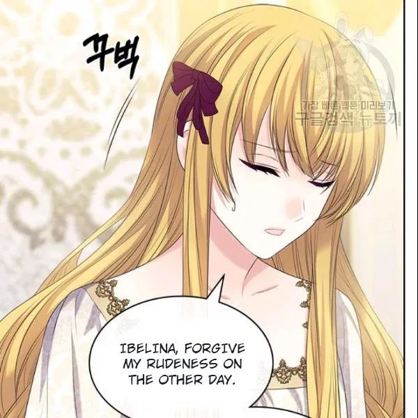 Sincerely: I Became a Duke’s Maid Chapter 80 - page 69