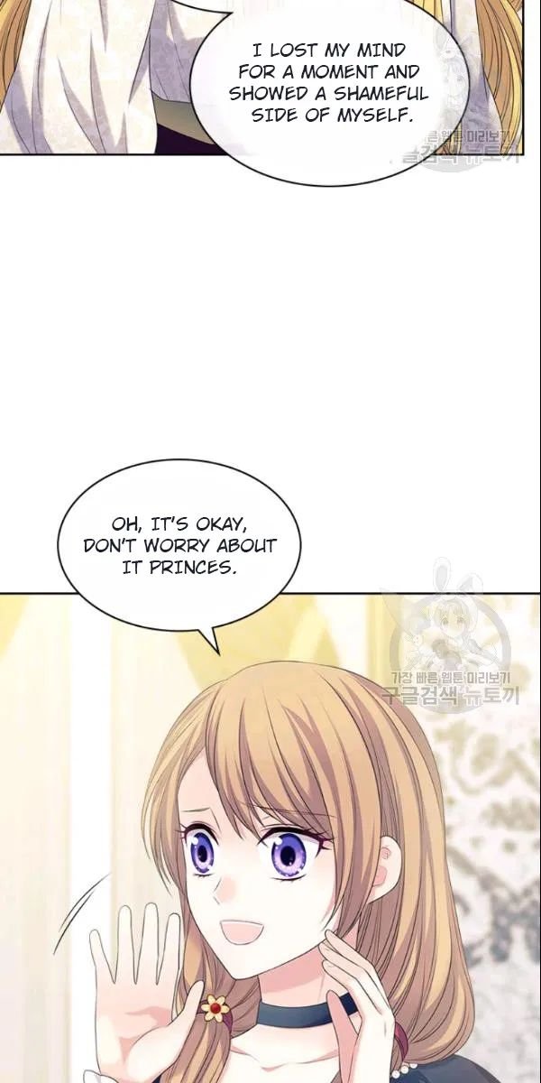 Sincerely: I Became a Duke’s Maid Chapter 80 - page 70