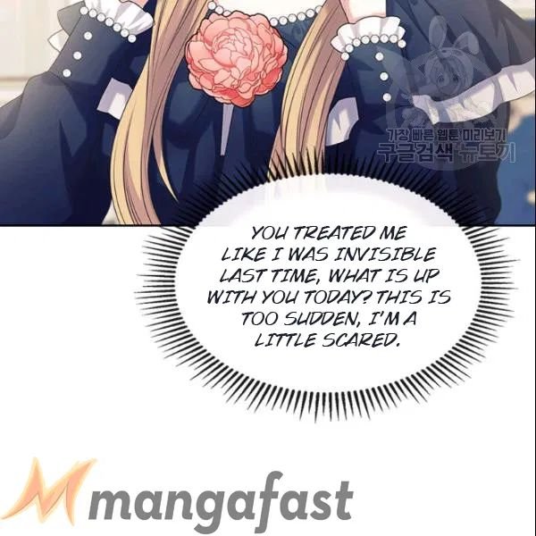 Sincerely: I Became a Duke’s Maid Chapter 80 - page 71